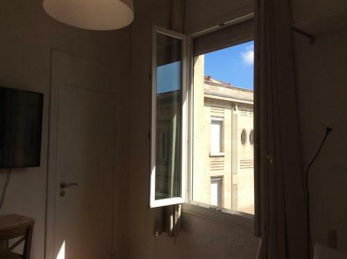 Hostal Ali�nor