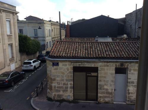 Hostal Ali�nor
