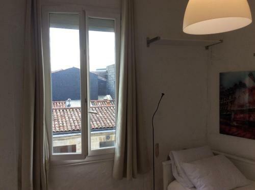 Hostal Ali�nor
