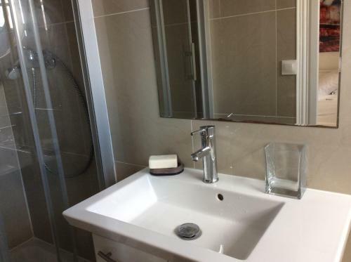 Hostal Ali�nor