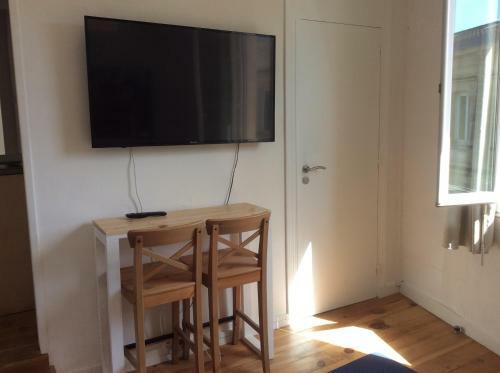 Hostal Ali�nor