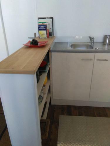 Hostal Ali�nor