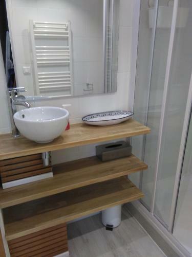 Hostal Ali�nor