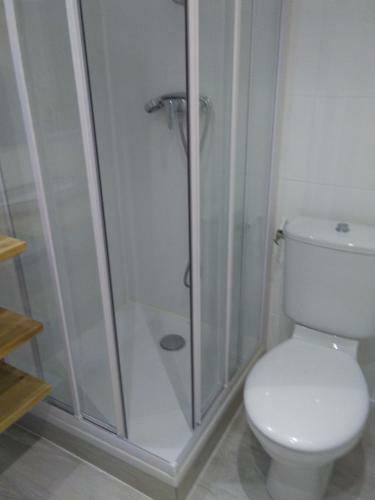 Hostal Ali�nor