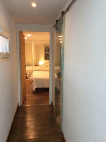 Hostal Ali�nor