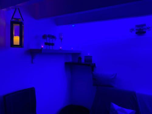 Apartamento Charmant Duplex Talence Cocooning