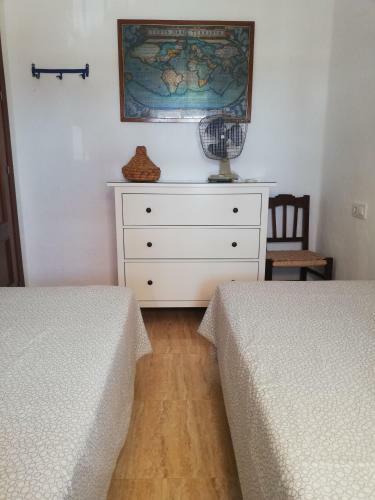 Miramar Conil