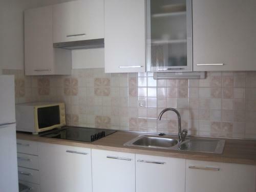 Apartments Mirjana