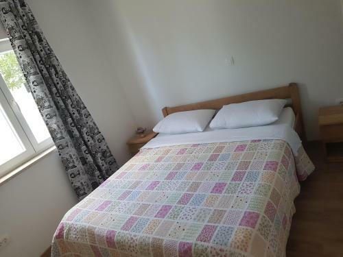 Apartmani Benjamin