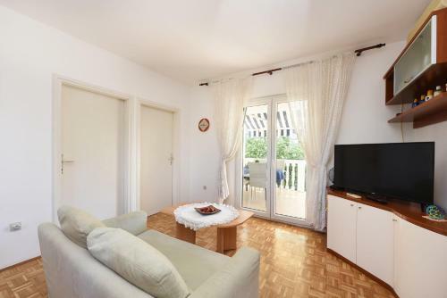 Apartments Bibinje By The Beach
