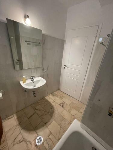 Amedi Villas Tinos