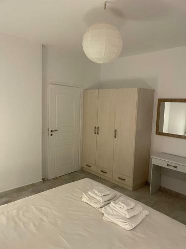 Amedi Villas Tinos