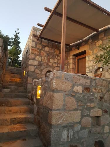 Apartamento Villa Margarita Studio