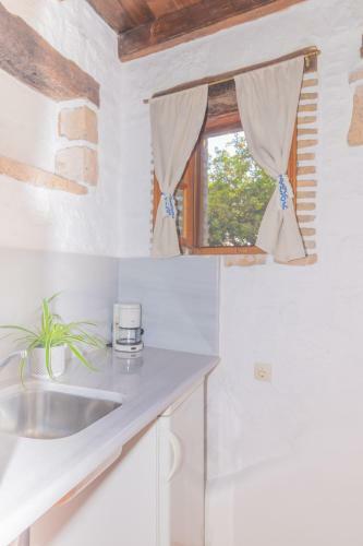 Apartamento Villa Margarita Studio
