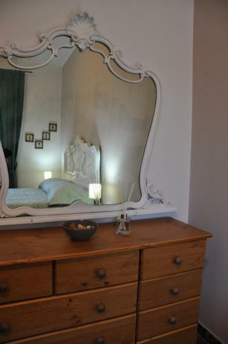 Apartamento Villa Paolina Ceriale - App. 4 Posti