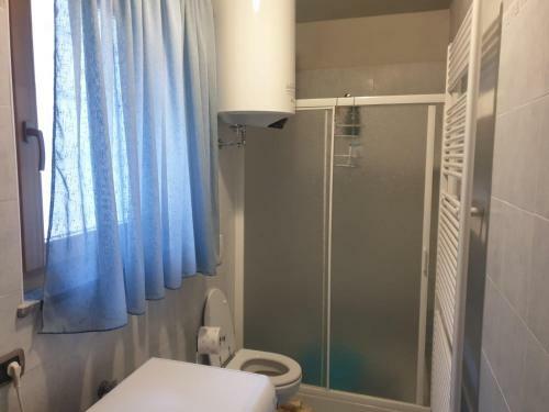 Apartamento Il Dehors