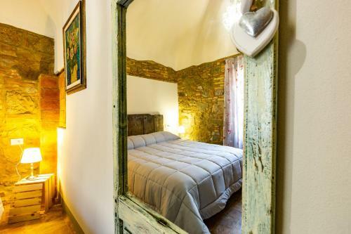 Apartamento Sunmoon Chianni