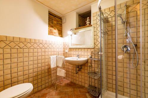Apartamento Sunmoon Chianni