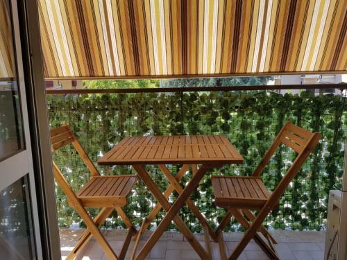 Hostal La Dolce Vita Rome Ciampino