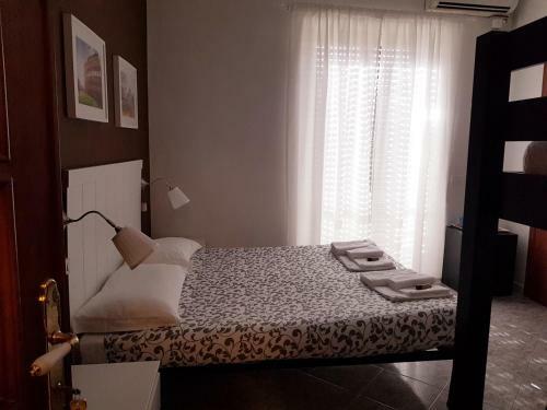 Hostal La Dolce Vita Rome Ciampino