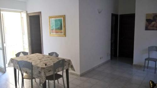 Nuovo Appartamento In Centro A 50m Dal Mare