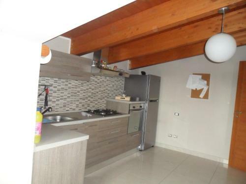Bed & Breakfast La Villa In Campagna