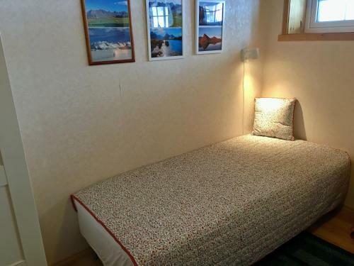Helo�se`s Accommodation