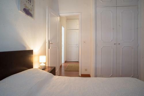 Apartamento Da Esta��o