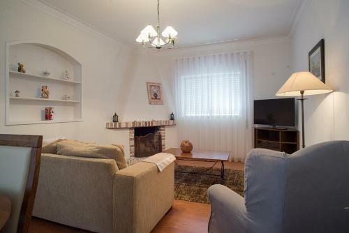 Apartamento Da Esta��o