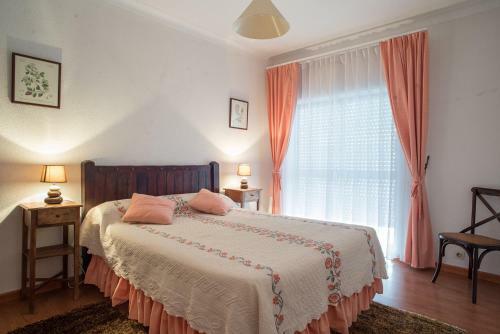 Apartamento Da Esta��o
