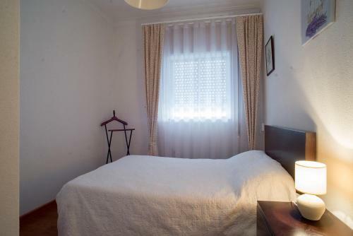 Apartamento Da Esta��o