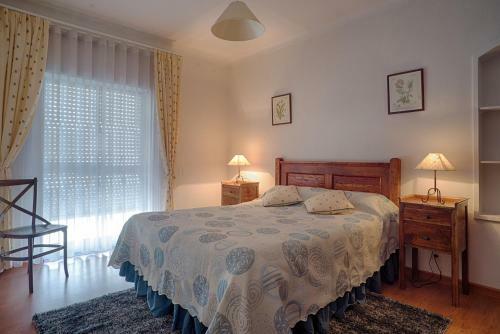 Apartamento Da Esta��o