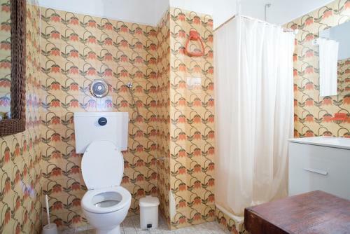 Apartamento Da Esta��o
