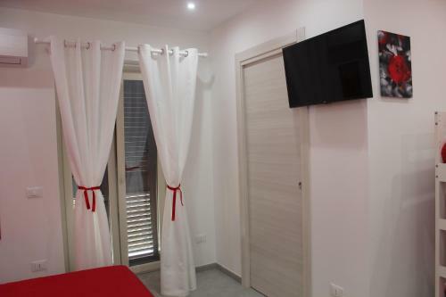 Apartamento Maresole Cefal�