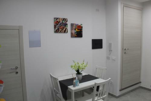 Apartamento Maresole Cefal�