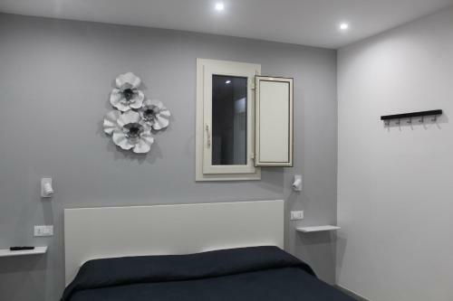 Apartamento Maresole Cefal�