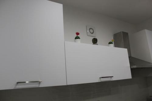 Apartamento Maresole Cefal�