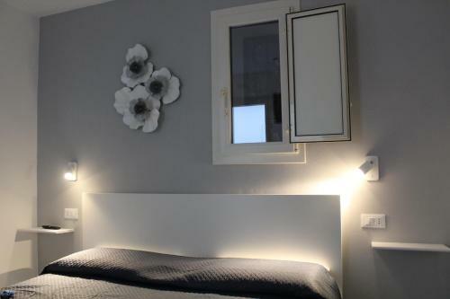 Apartamento Maresole Cefal�