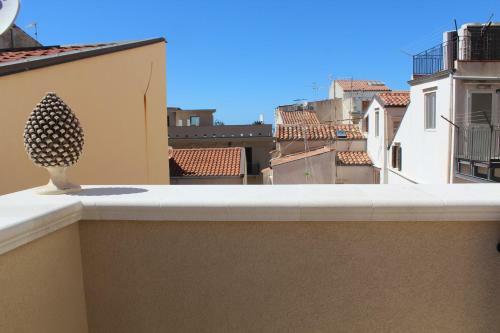 Apartamento Maresole Cefal�