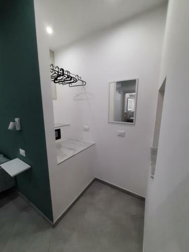 Apartamento Maresole Cefal�