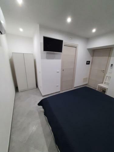 Apartamento Maresole Cefal�
