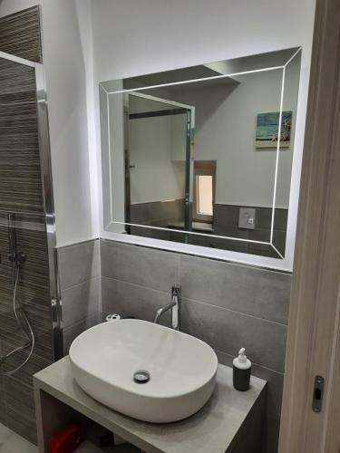Apartamento Maresole Cefal�