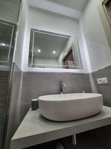 Apartamento Maresole Cefal�