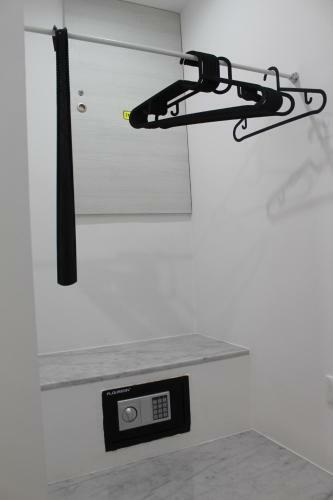 Apartamento Maresole Cefal�