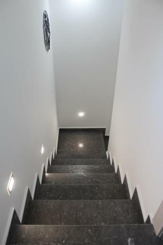 Apartamento Maresole Cefal�