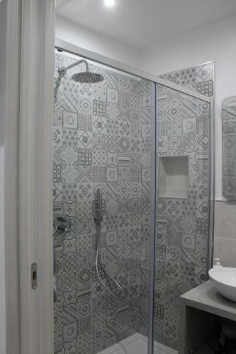 Apartamento Maresole Cefal�