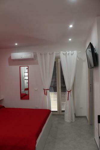 Apartamento Maresole Cefal�