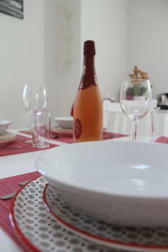 Apartamento Maresole Cefal�