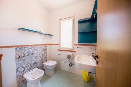Villa Bruna Con Piscina E Accesso Privato Alla Spiaggia