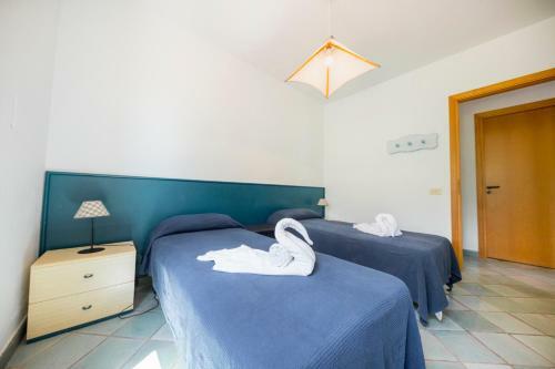 Villa Bruna Con Piscina E Accesso Privato Alla Spiaggia